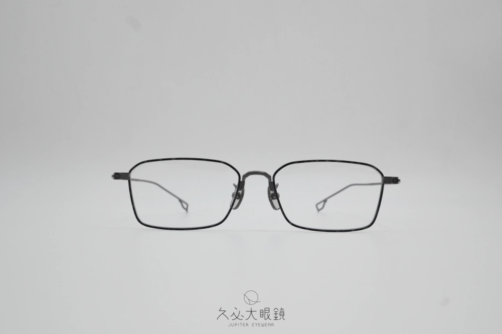 999.9 S-629T 11
