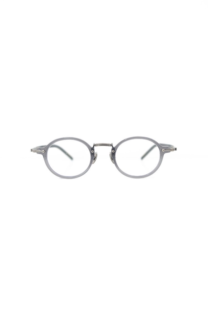 KEARNY SUSAN II HAZY GRAY 