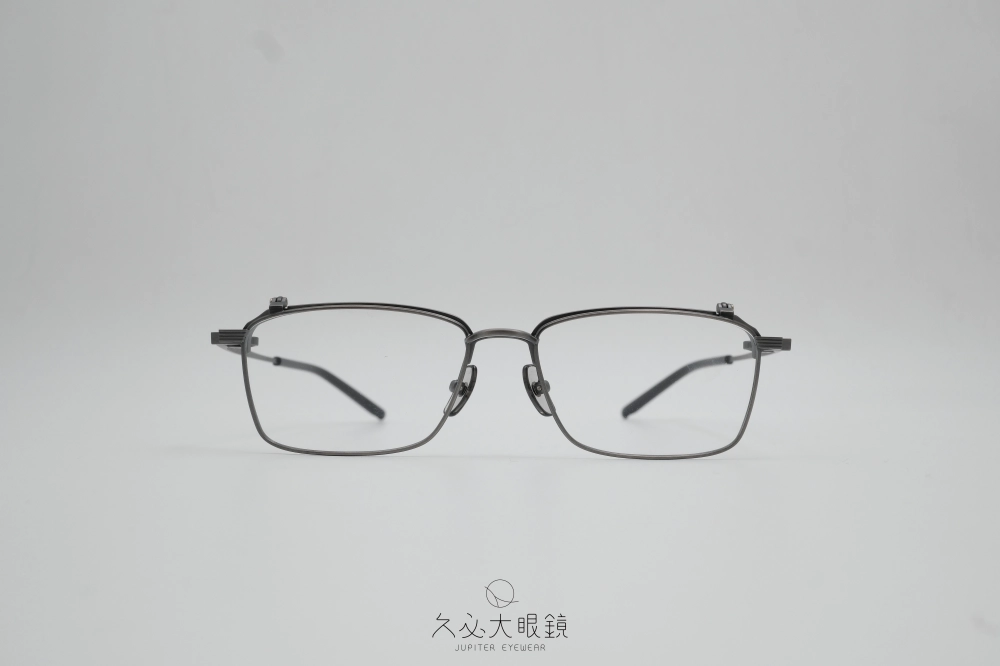 999.9 S-401T 4