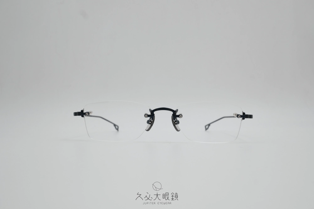 999.9 TW-21T 7