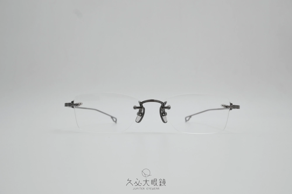 999.9 TW-21T 12