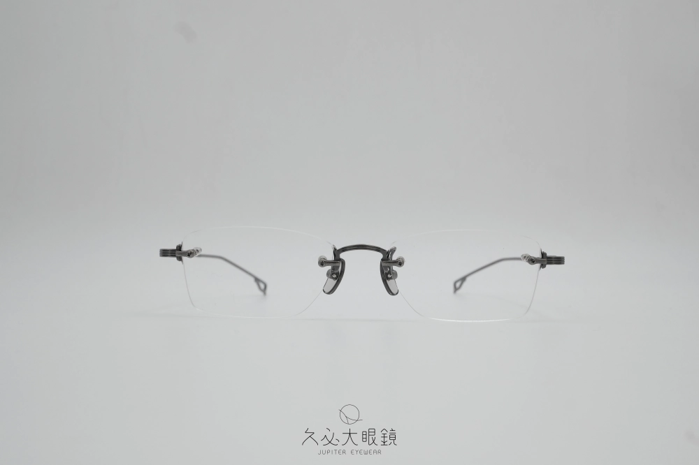 999.9 TW-21T 4