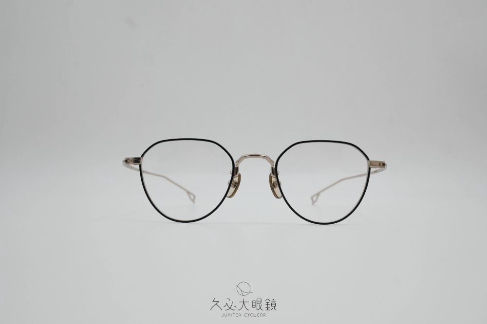 999.9 S-628T 1