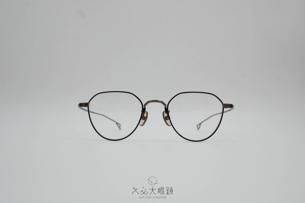 999.9 S-628T 3