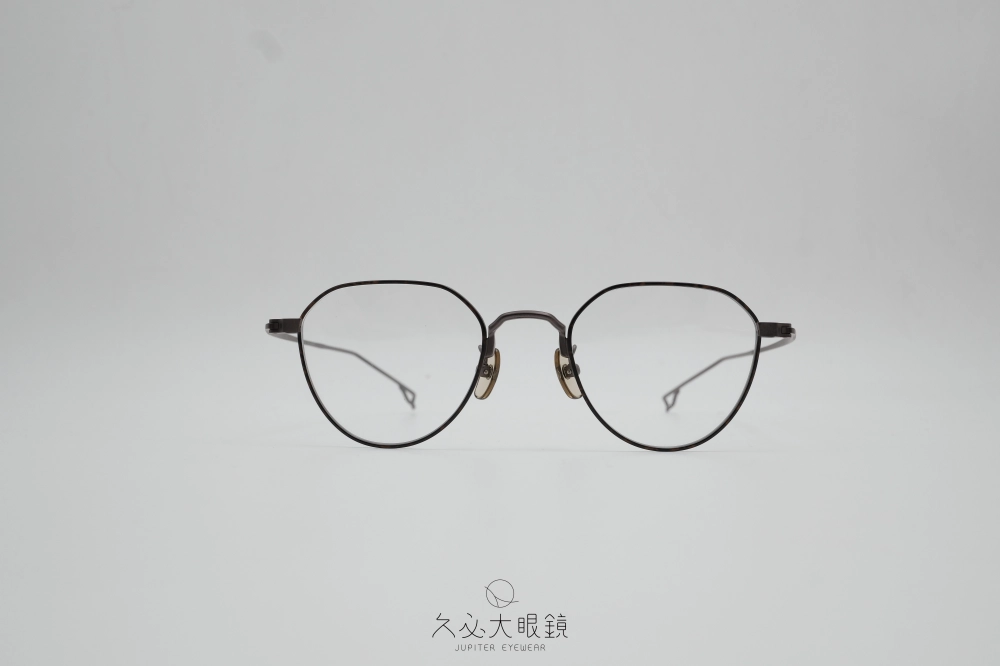 999.9 S-628T 8