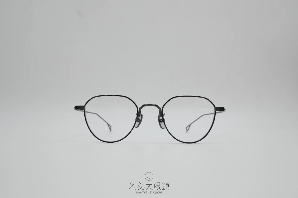 999.9 S-628T 11