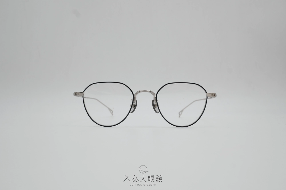 999.9 S-628T 2