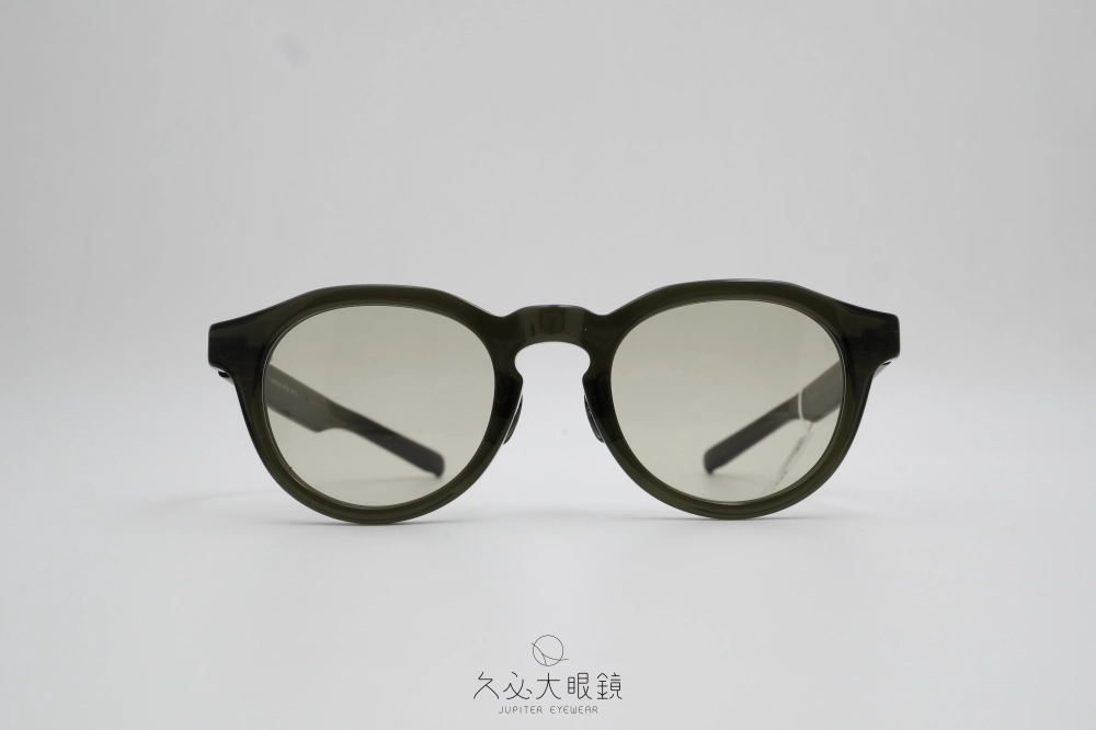 999.9 F-60NPZEISS 76