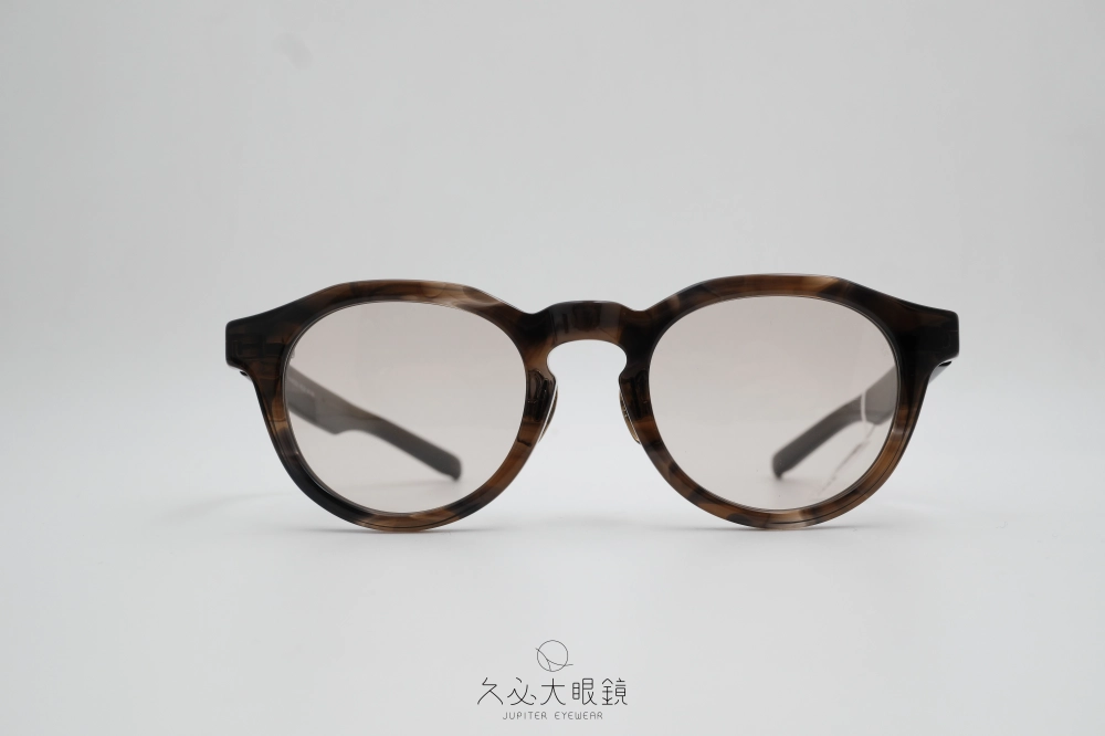 999.9 F-60NPZEISS 860