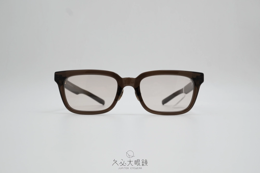 999.9 F-61NPZEISS 19