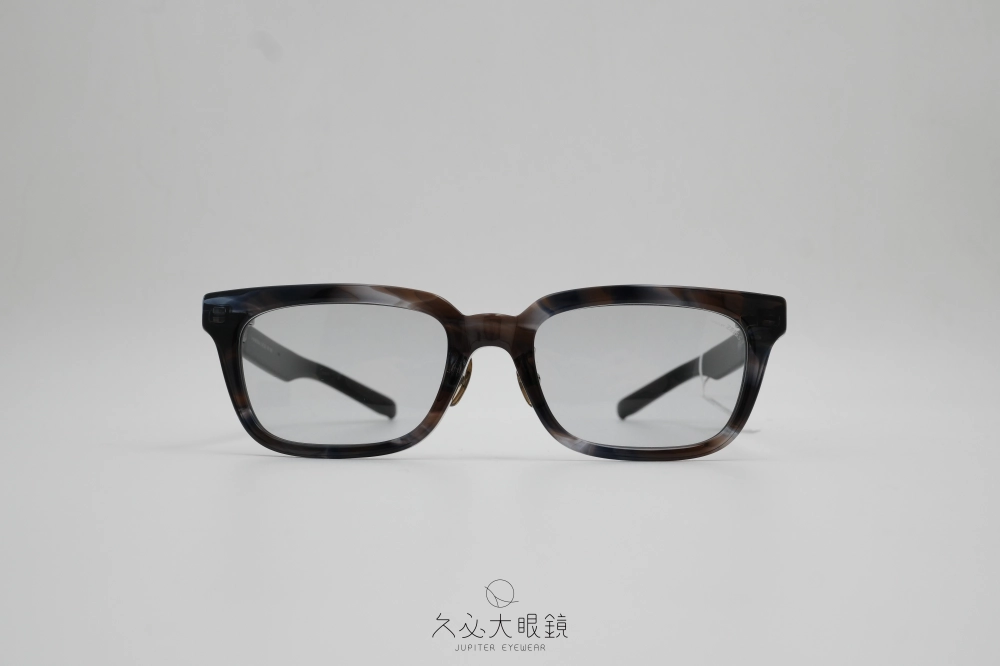 999.9 F-61NPZEISS 863
