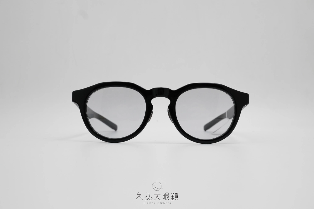999.9 F-610PZEISS 90