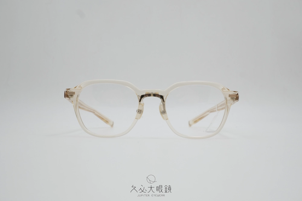 999.9 AP-27W 02