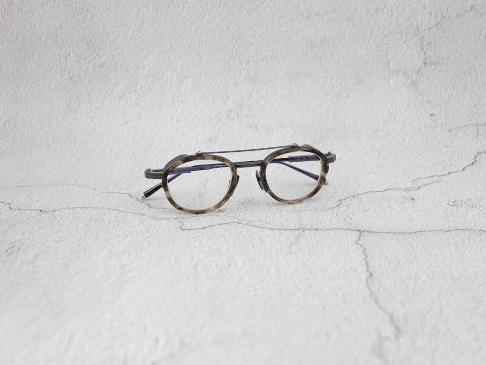 AKONI INFINITY AKX-512 C-46