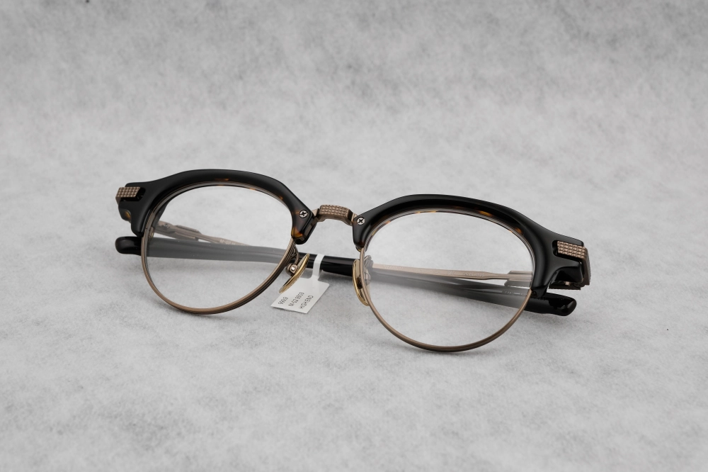 999.9 M-02 9303 HIGH END