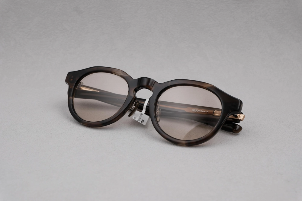 999.9 F-60NPZEISS 860 變色鏡片