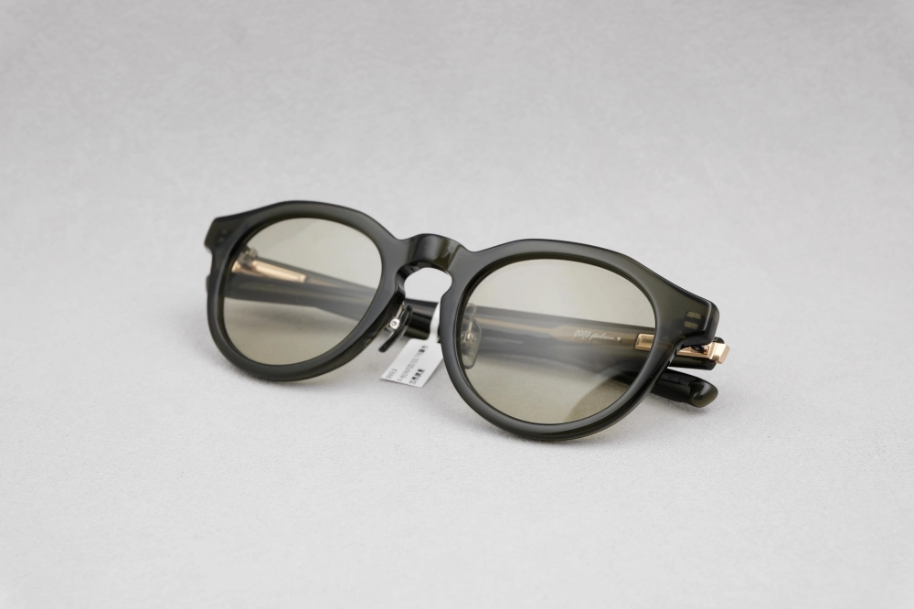 999.9 F-60NPZEISS 76 