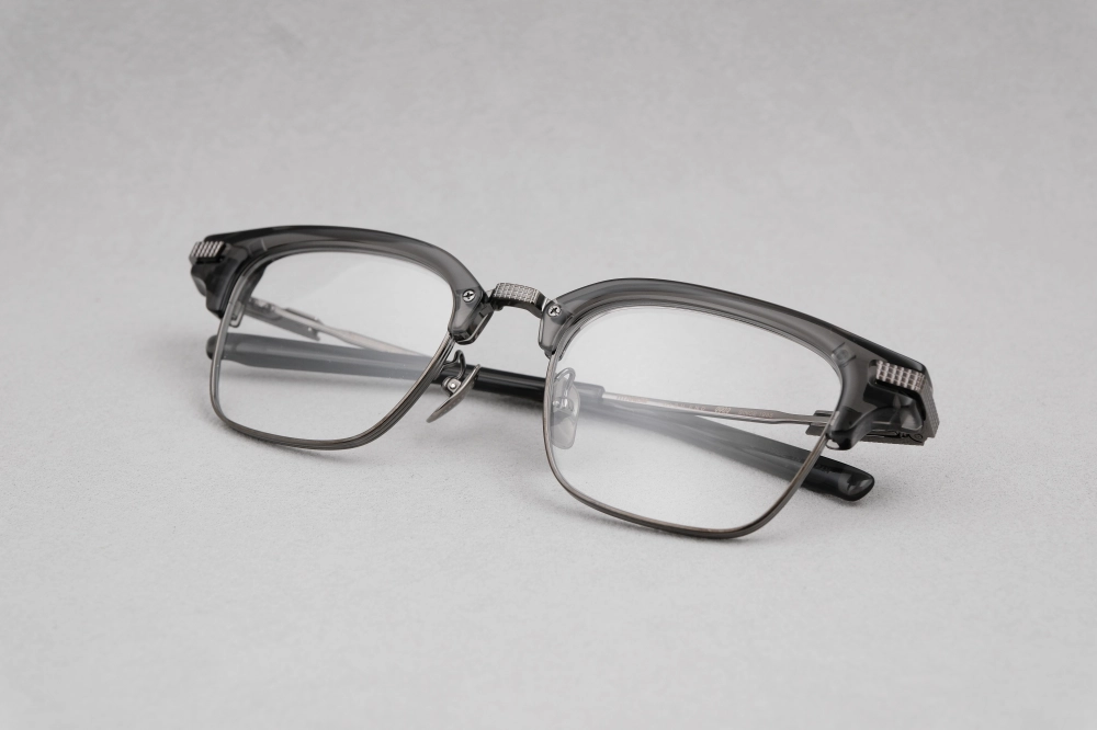 999.9 M-01H 8812 HIGH END