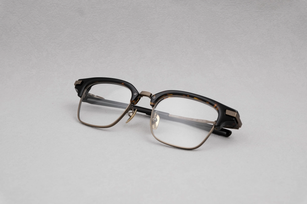 999.9 M-01H 9303 HIGH END