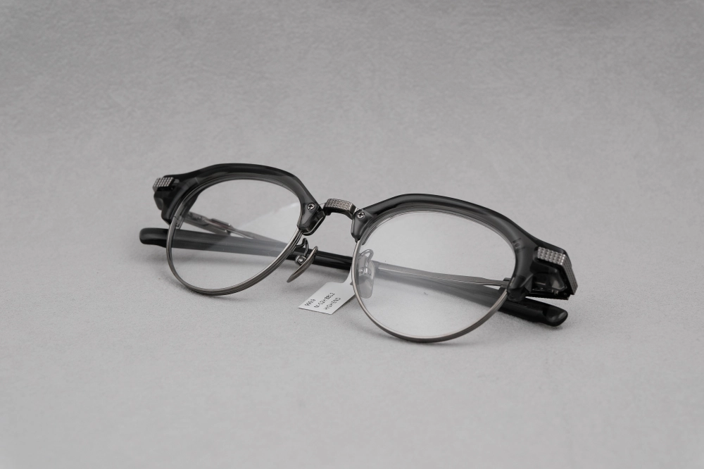 999.9 M-02H 8812 HIGH END