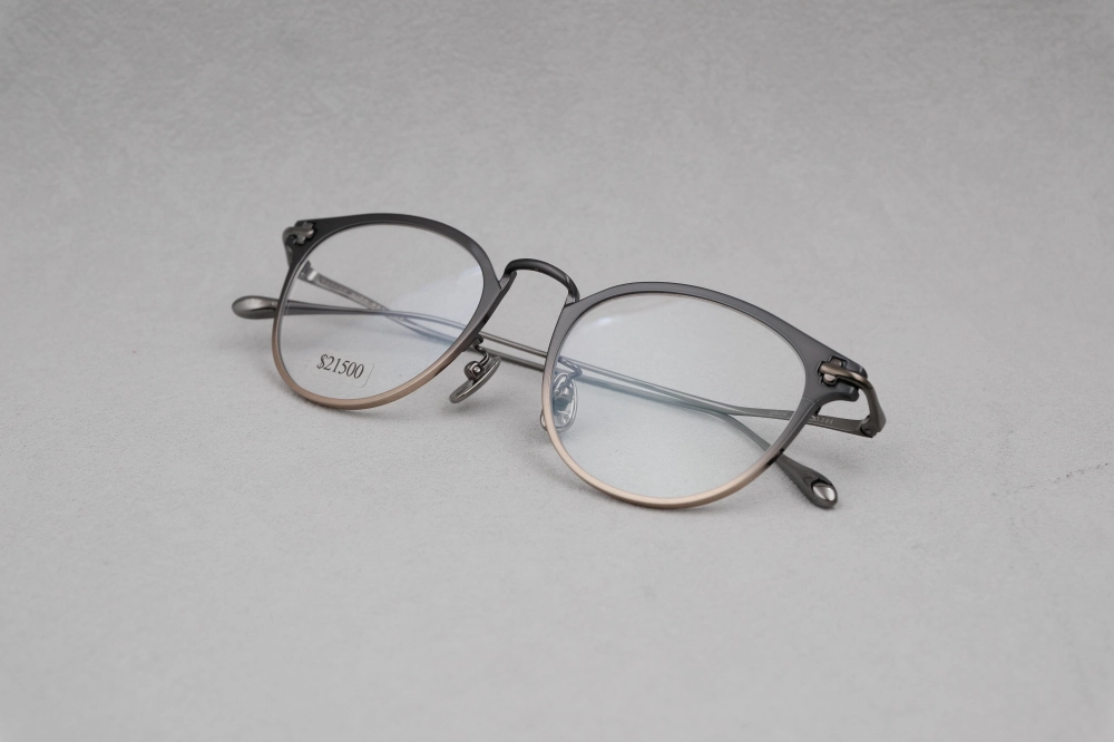 Taylor with resp plural2 col.05
