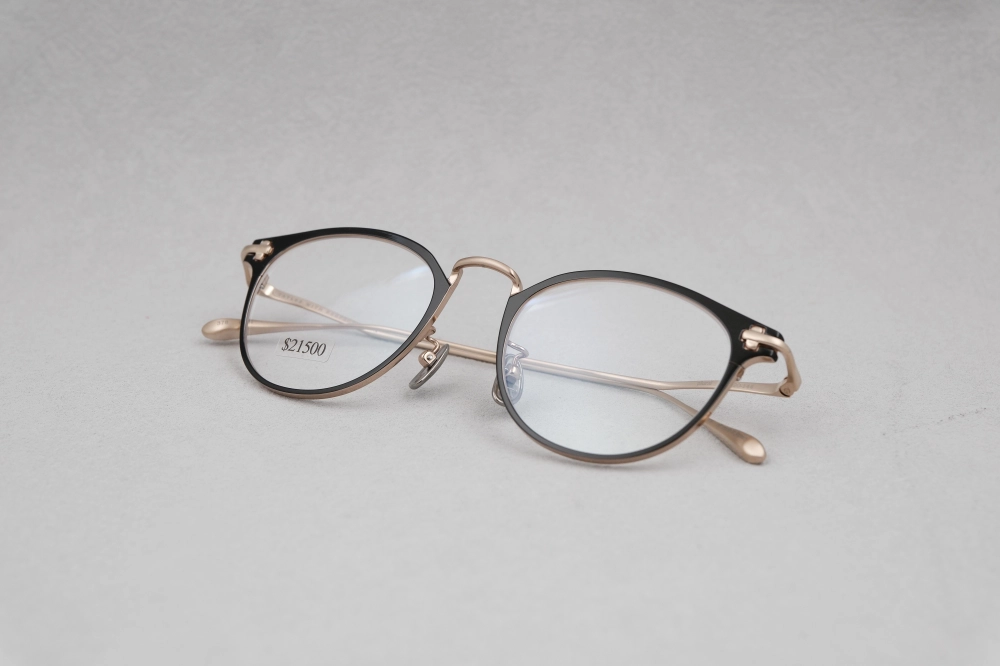 Taylor with resp plural2 col.01