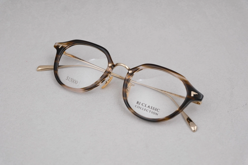 BJ CLASSIC COM-573NT c-30-1