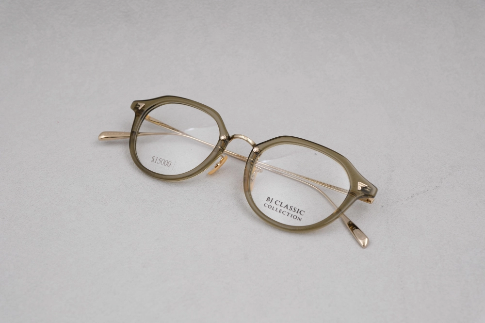 BJ CLASSIC COM-573NT c-119-1