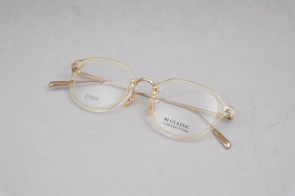 BJ CLASSIC COM-573NT c-79-1