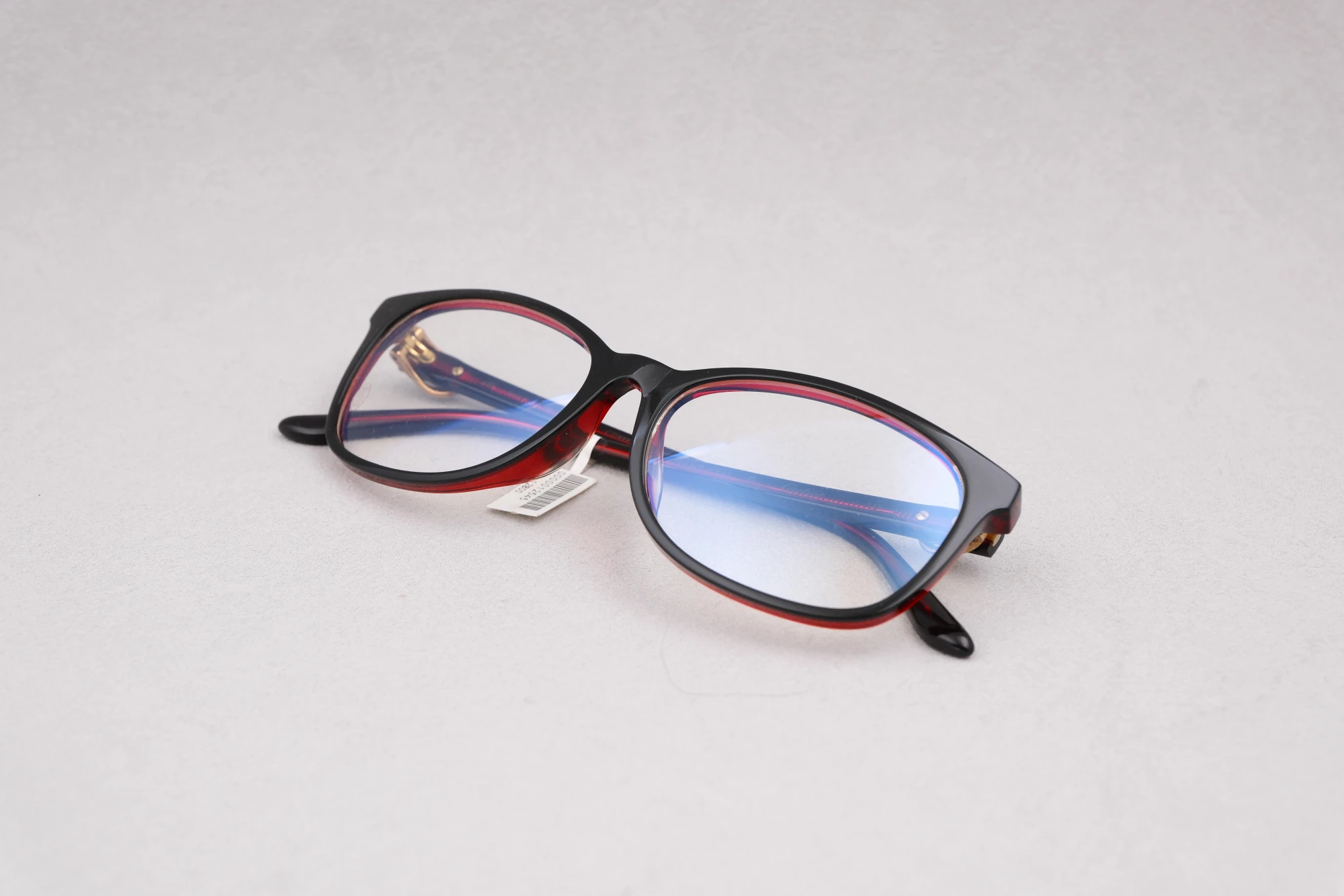 Cartier ct0008oa 001