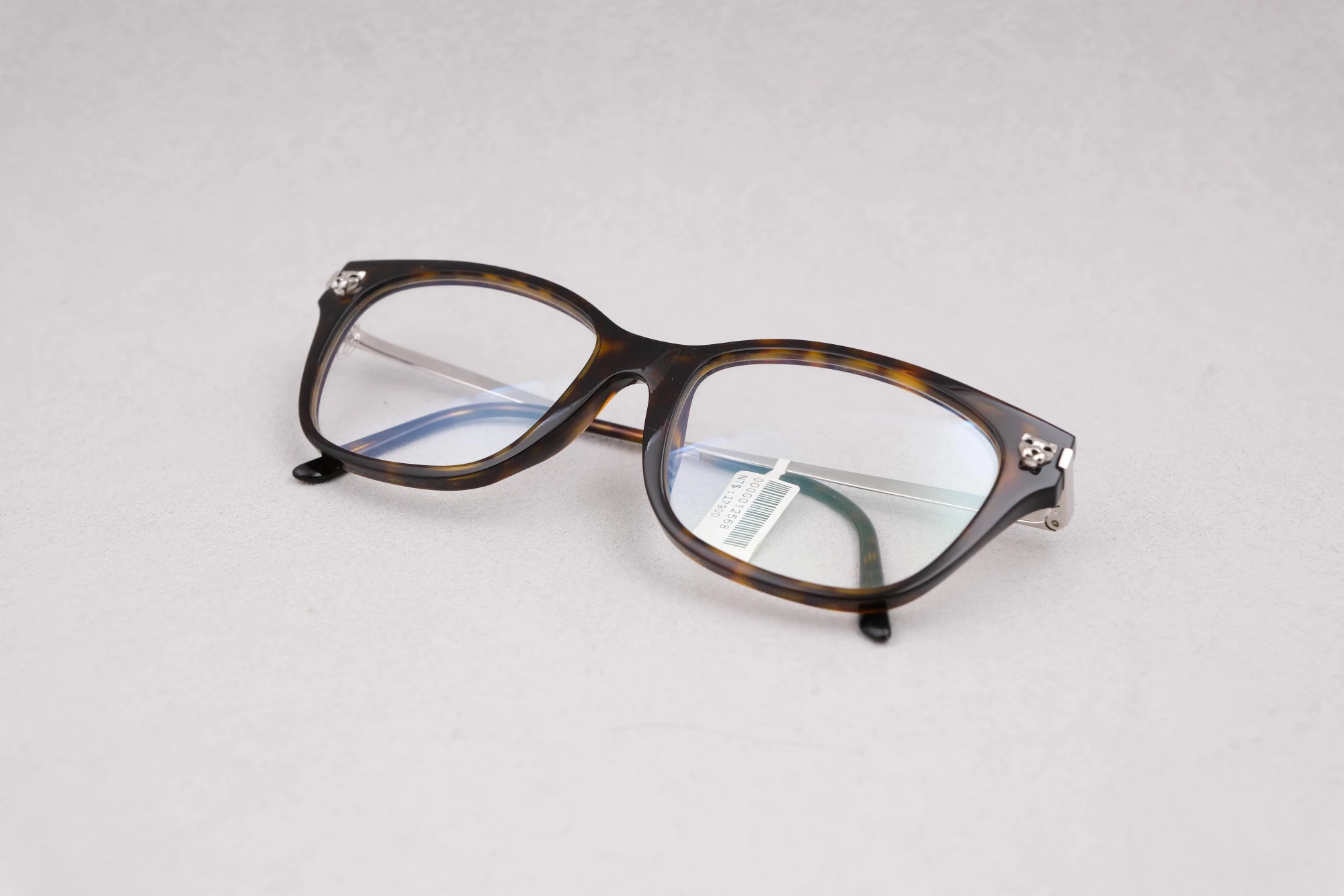 Cartier ct0027o 005