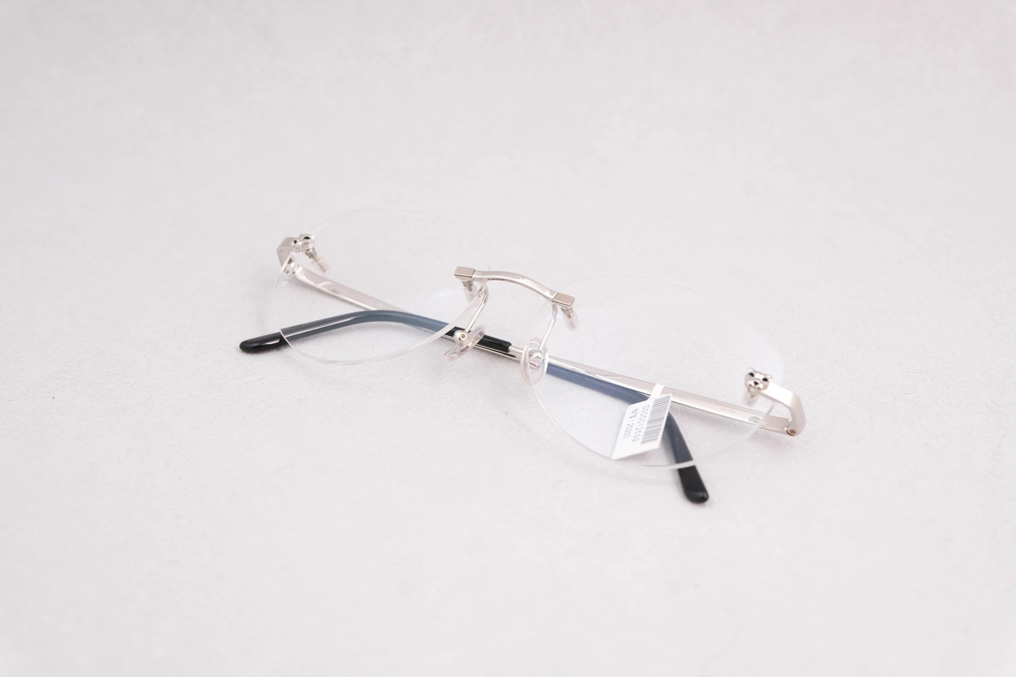 Cartier ct0028o 001
