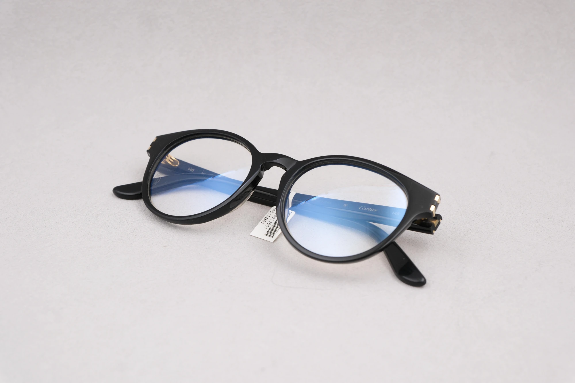 Cartier ct0134o 001
