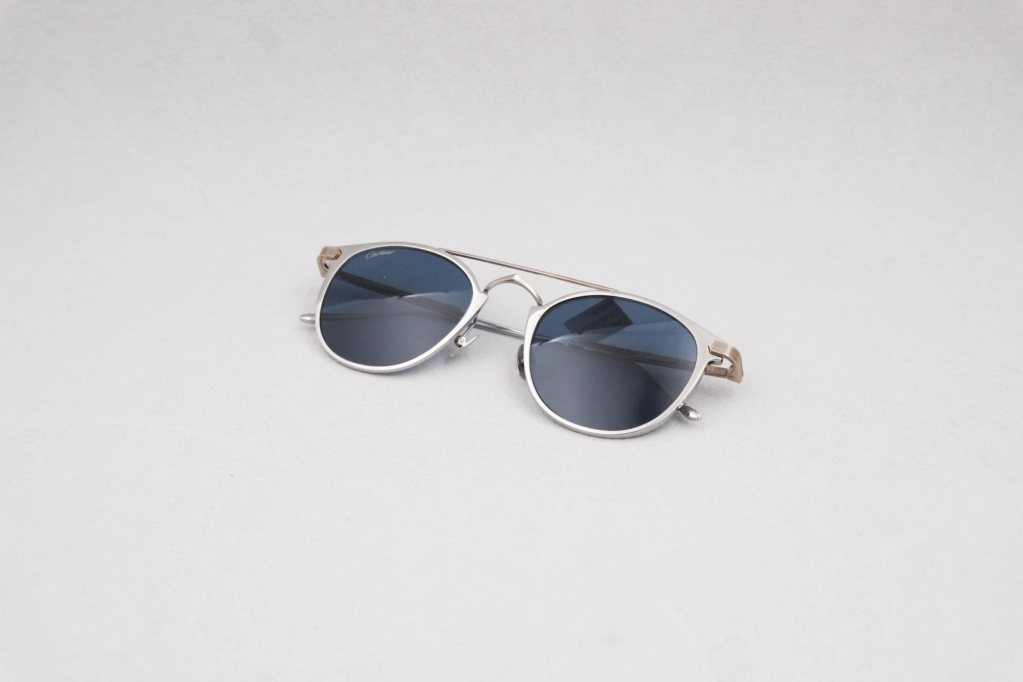 Cartier ct0015s 003(50)