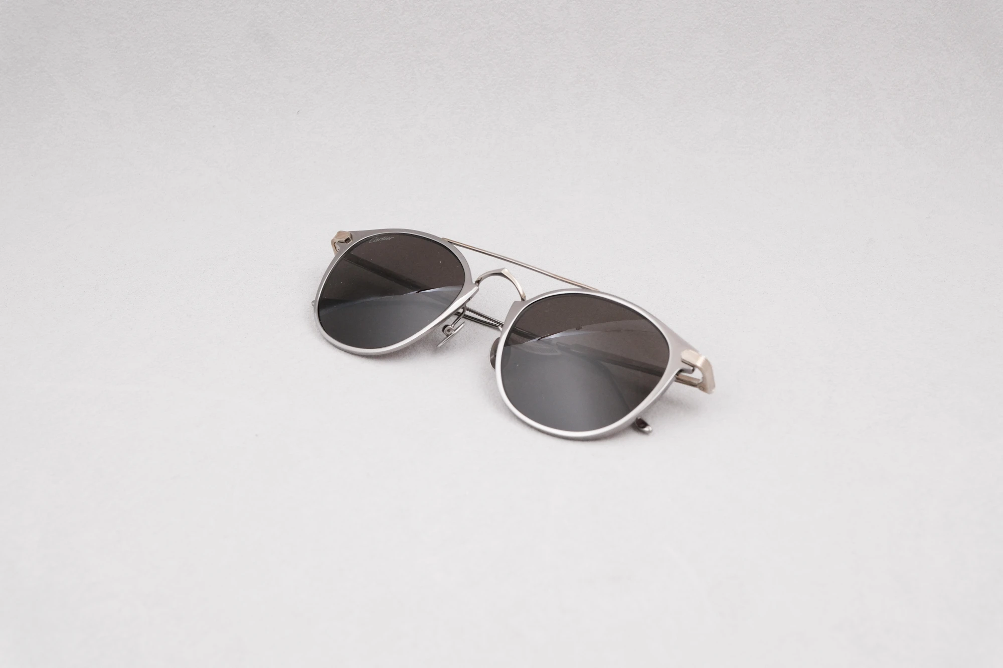 Cartier ct0015s 004(52)