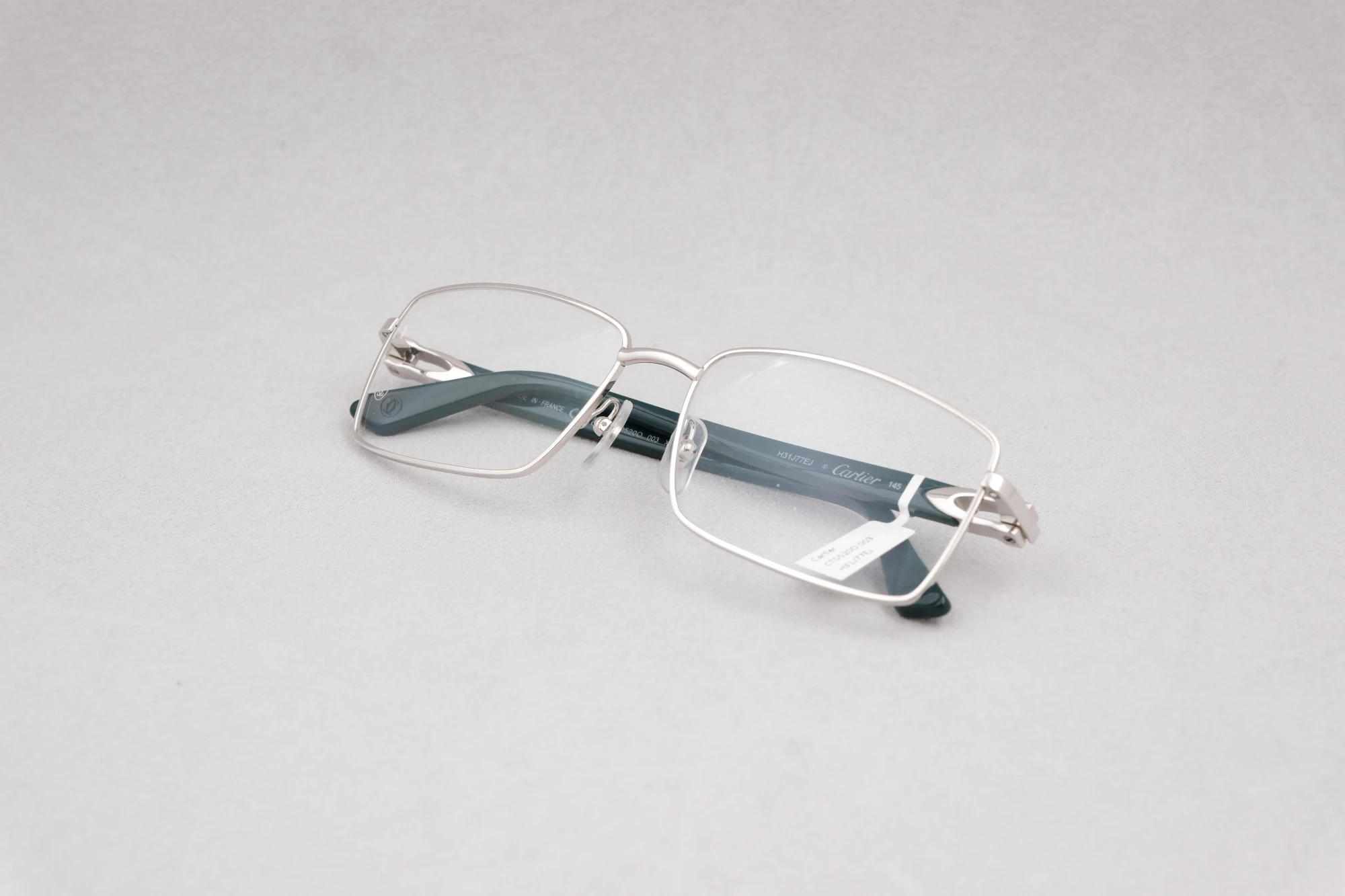 Cartier ct052o 003