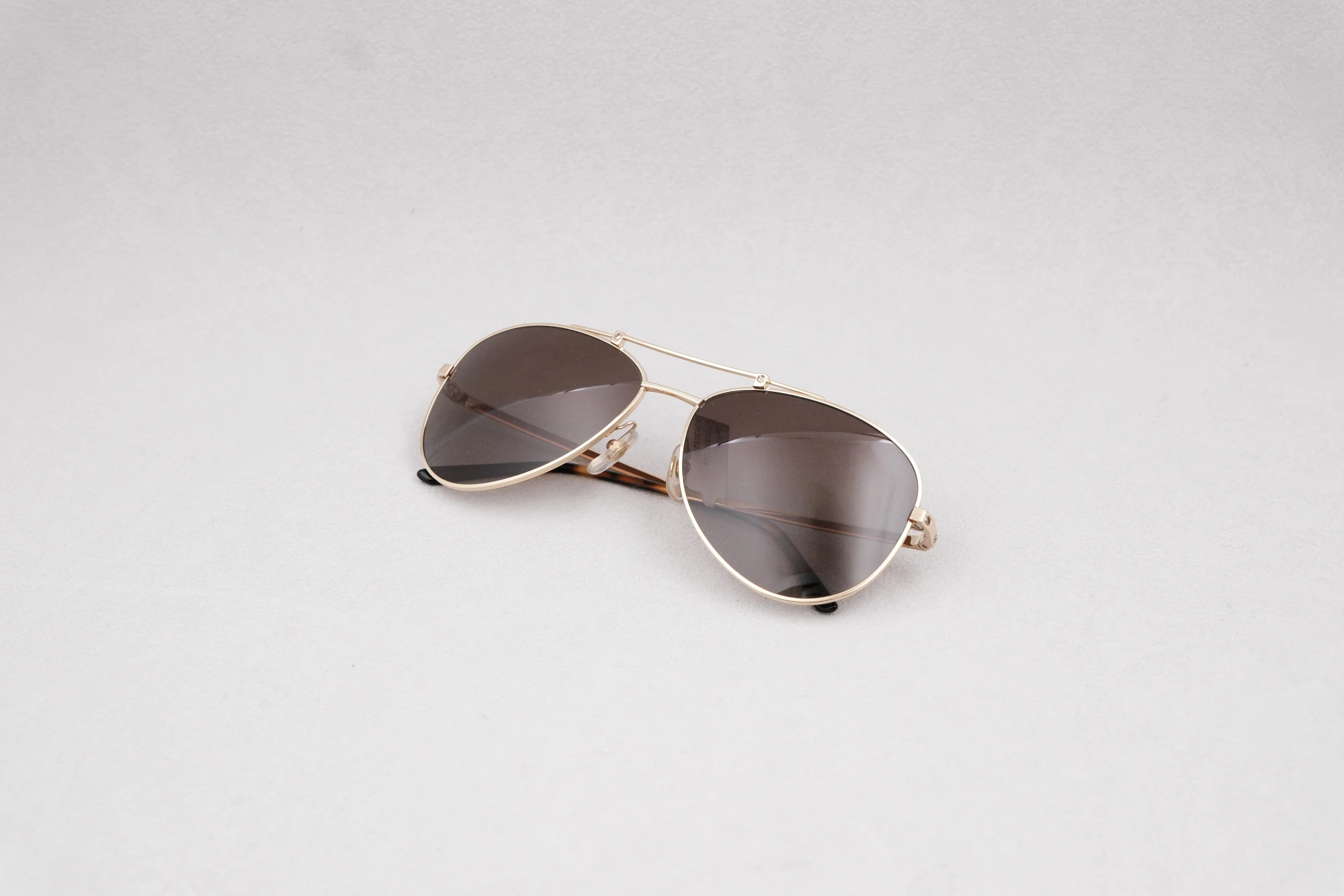 Cartier ct0083s 003
