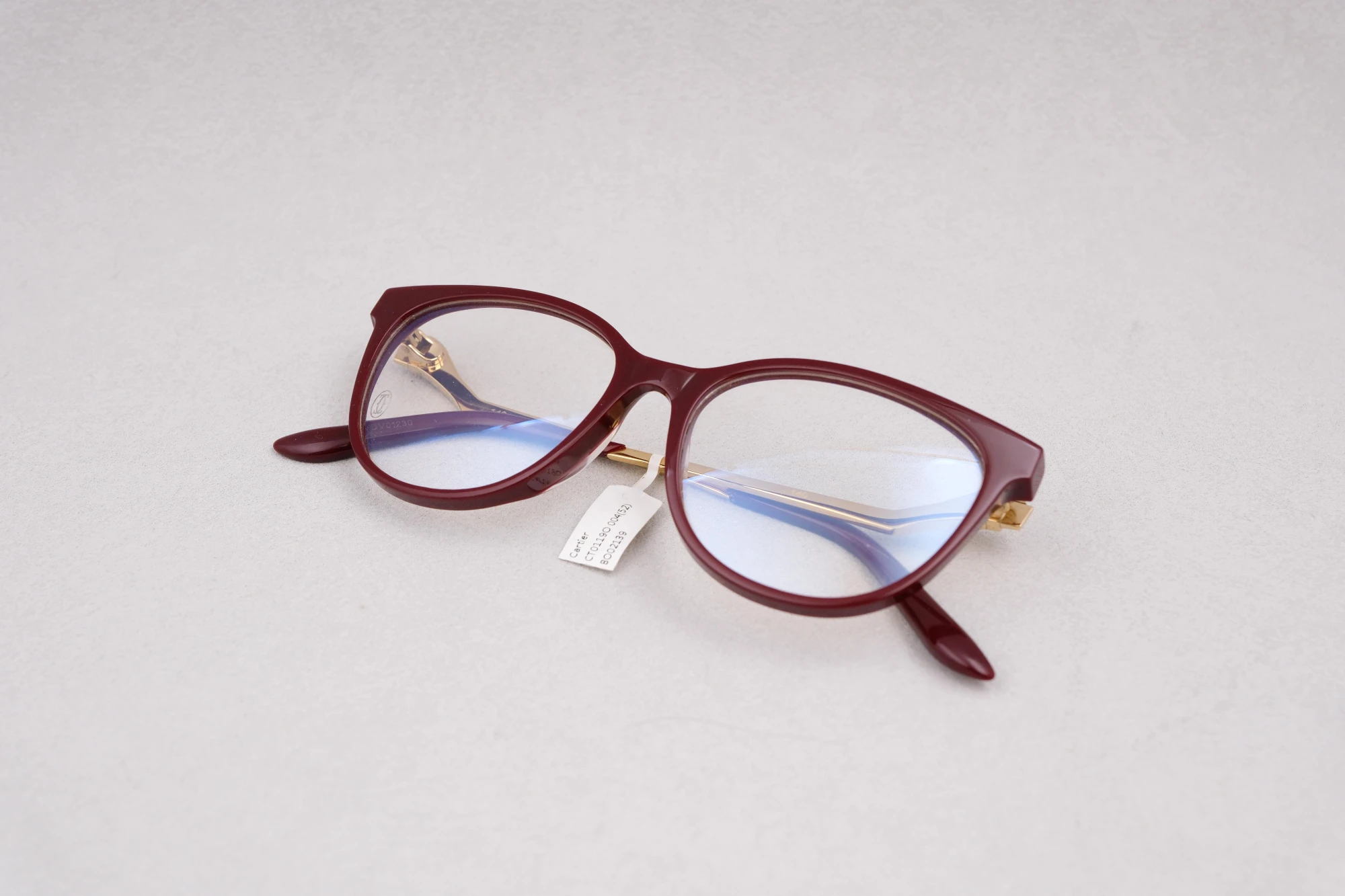 Cartier ct0119o 004