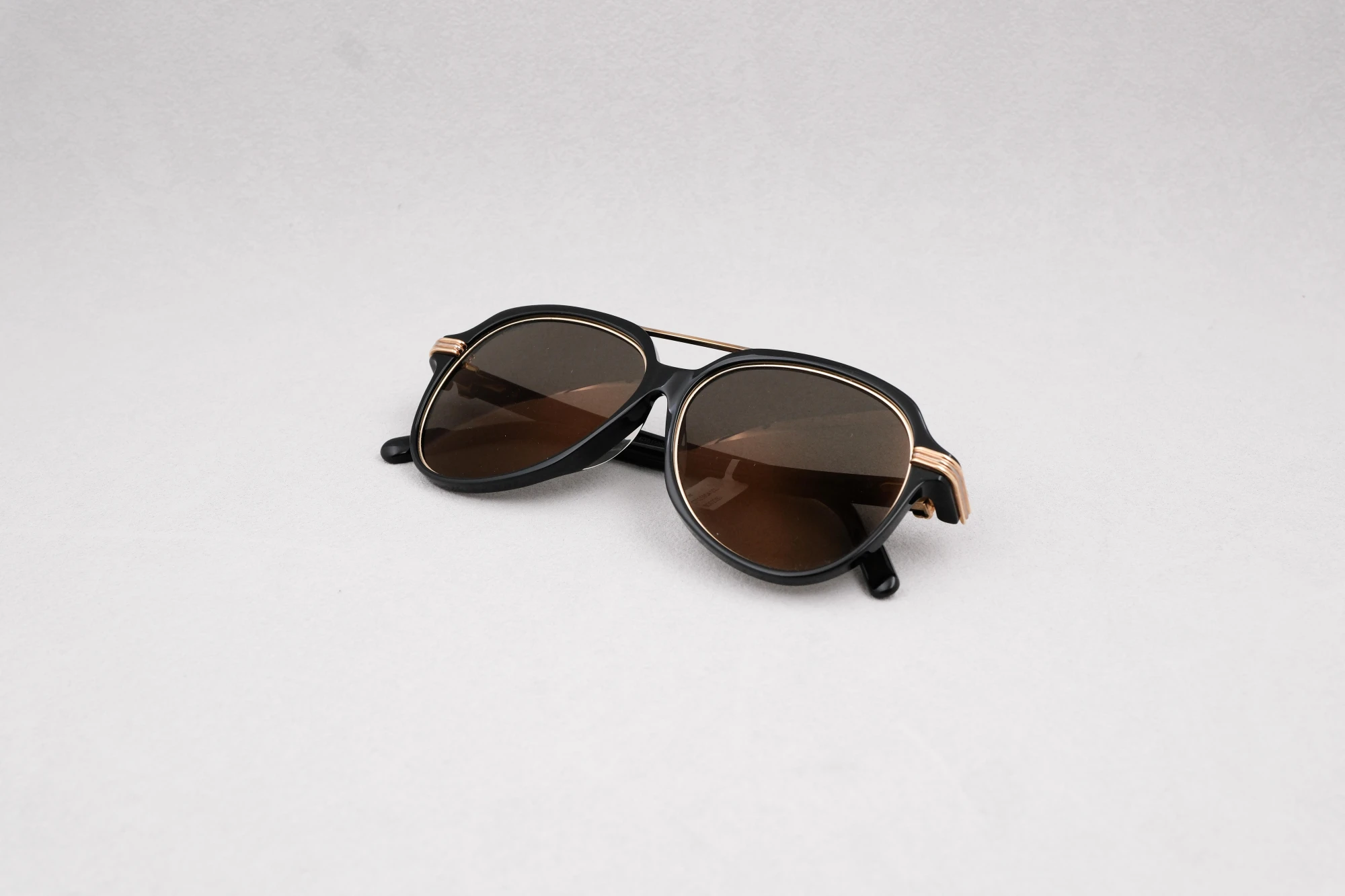 Cartier ct0159sa 001