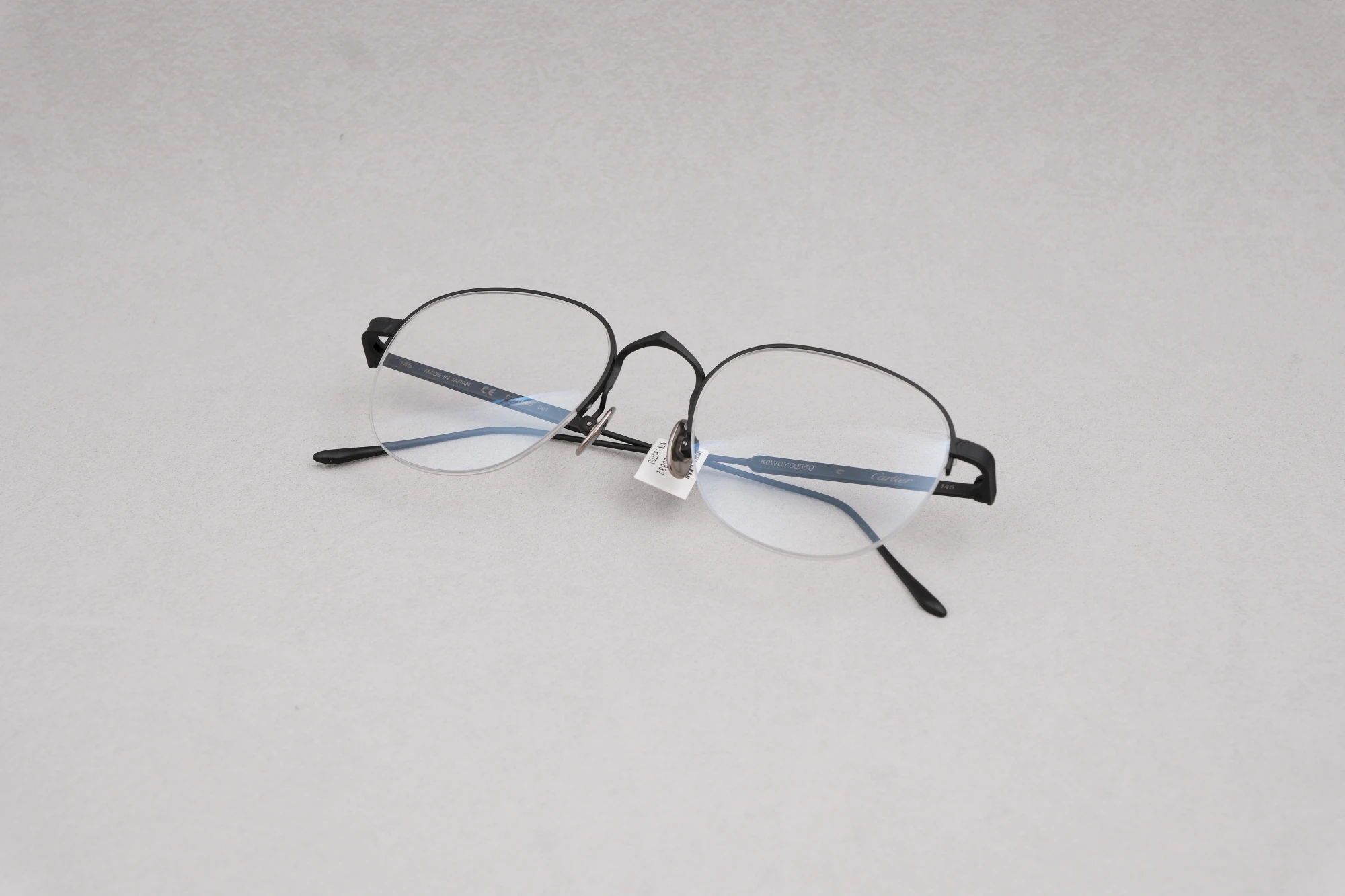Cartier ct0164o 001
