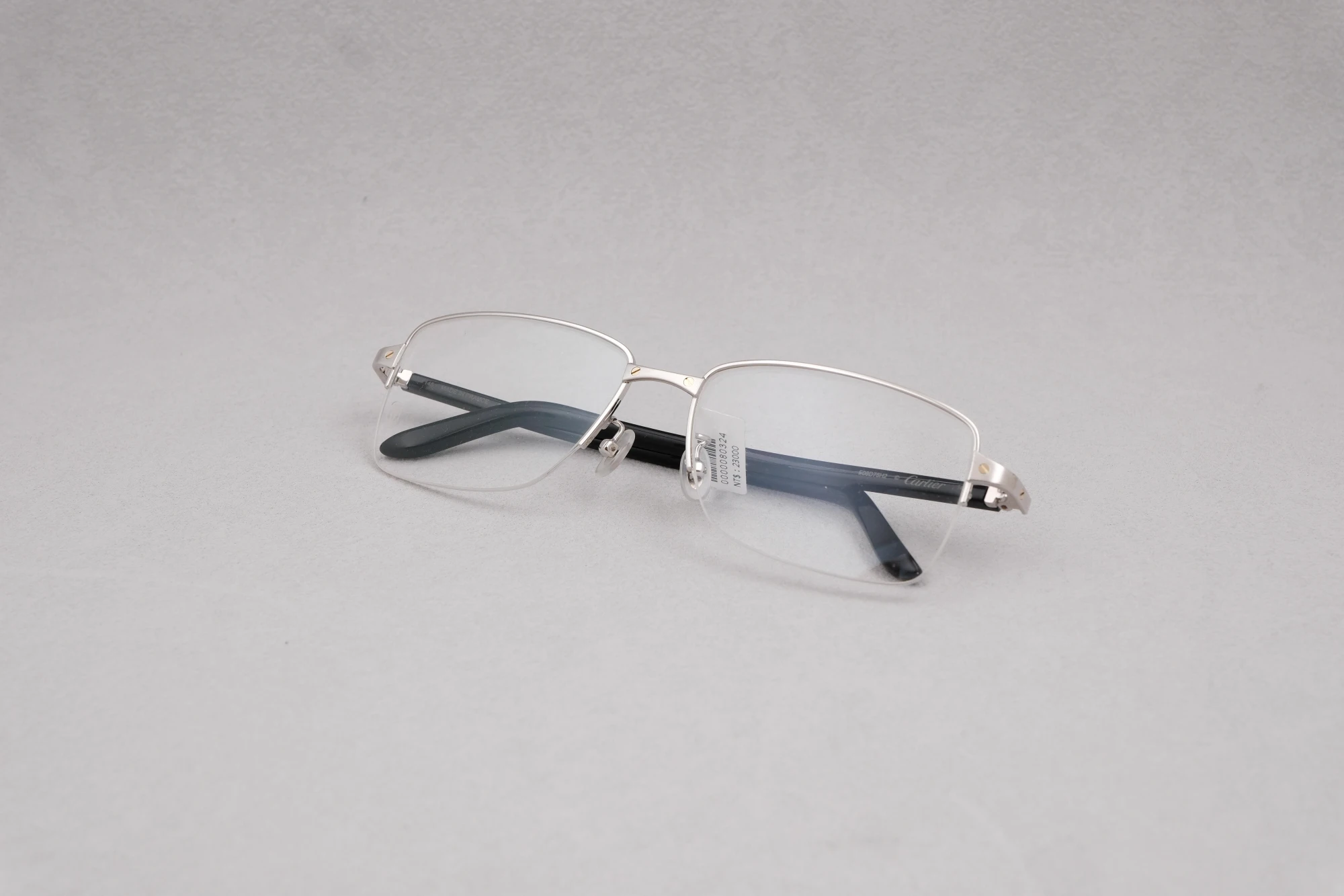 Cartier ct0217oa 004