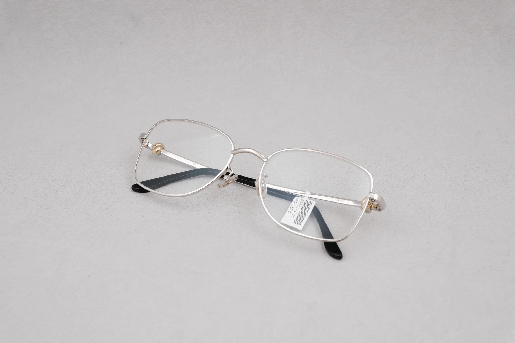 Cartier ct0223o 002