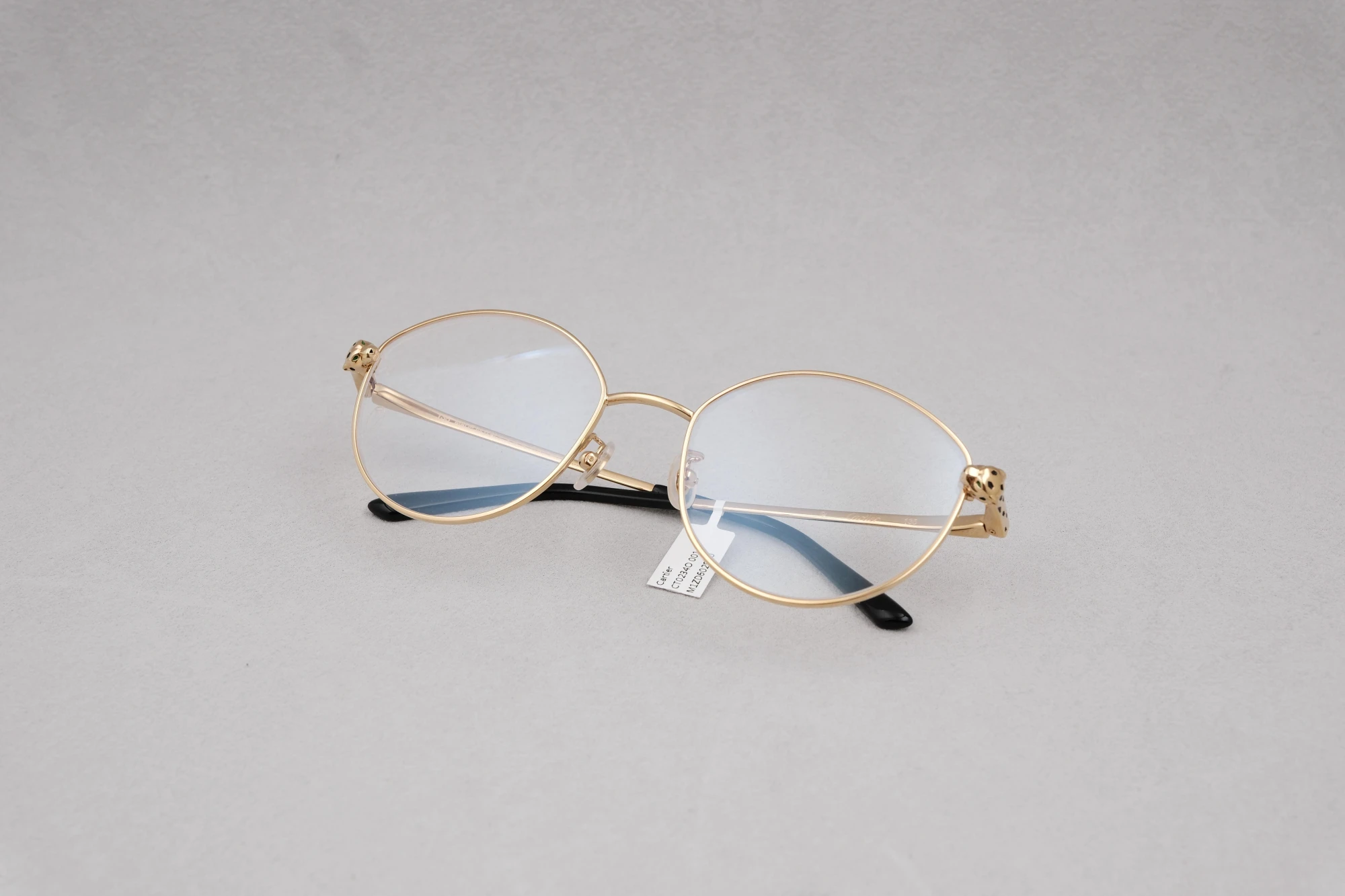 Cartier ct0234o 001