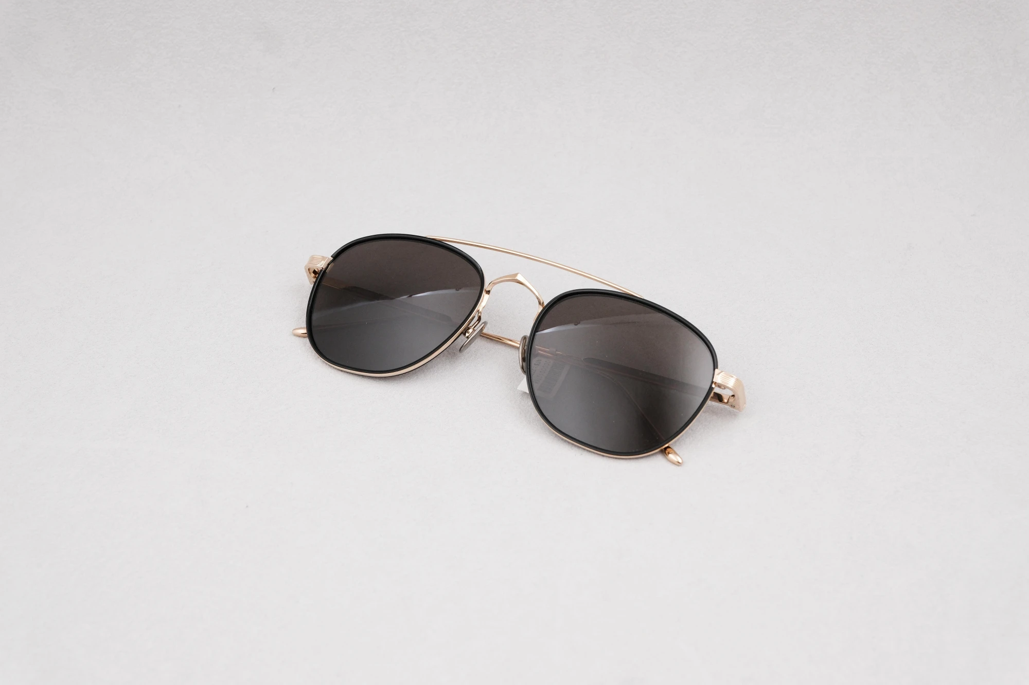 Cartier ct0251s 005