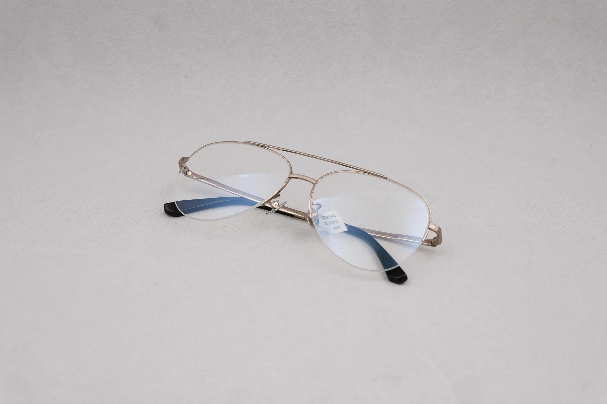 Cartier ct0256o 002