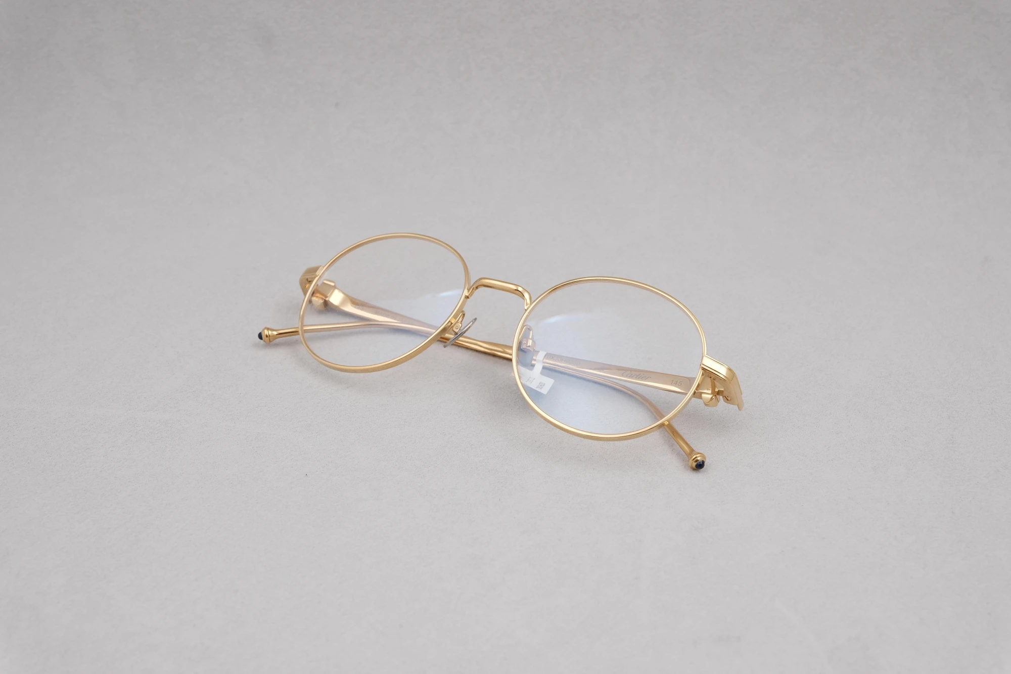 Cartier ct0293o 001