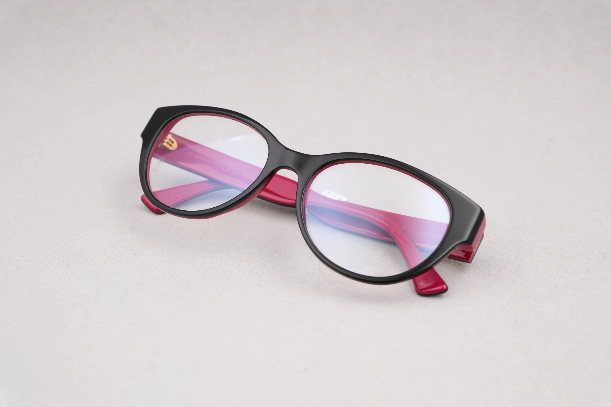 Cartier ct0315o 005