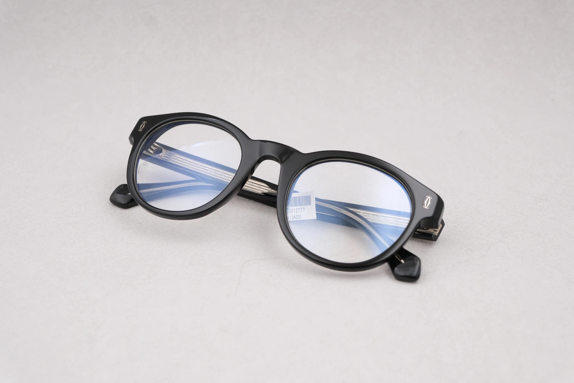 Cartier ct0341o 004 m