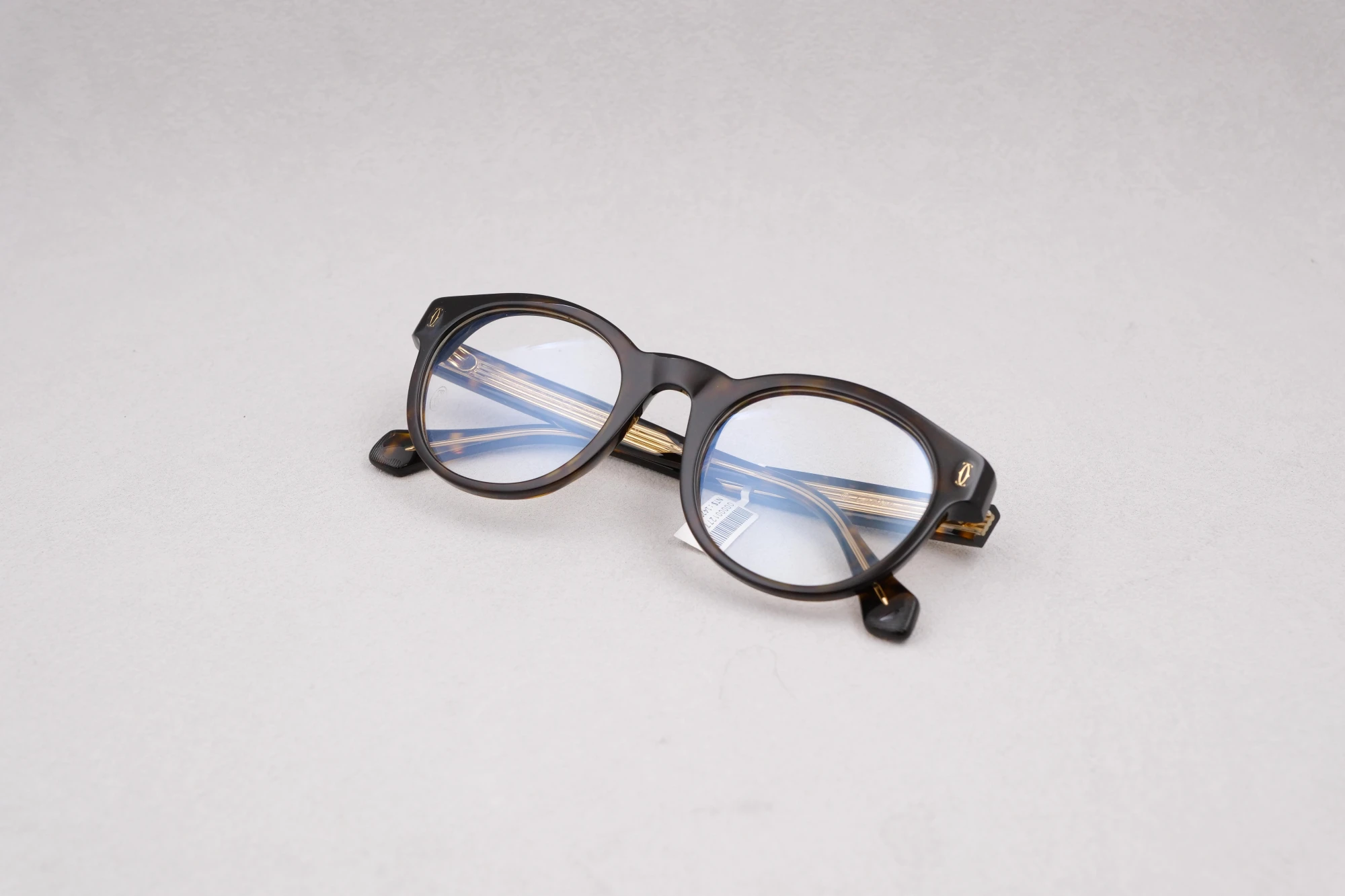 Cartier ct0341o 005m
