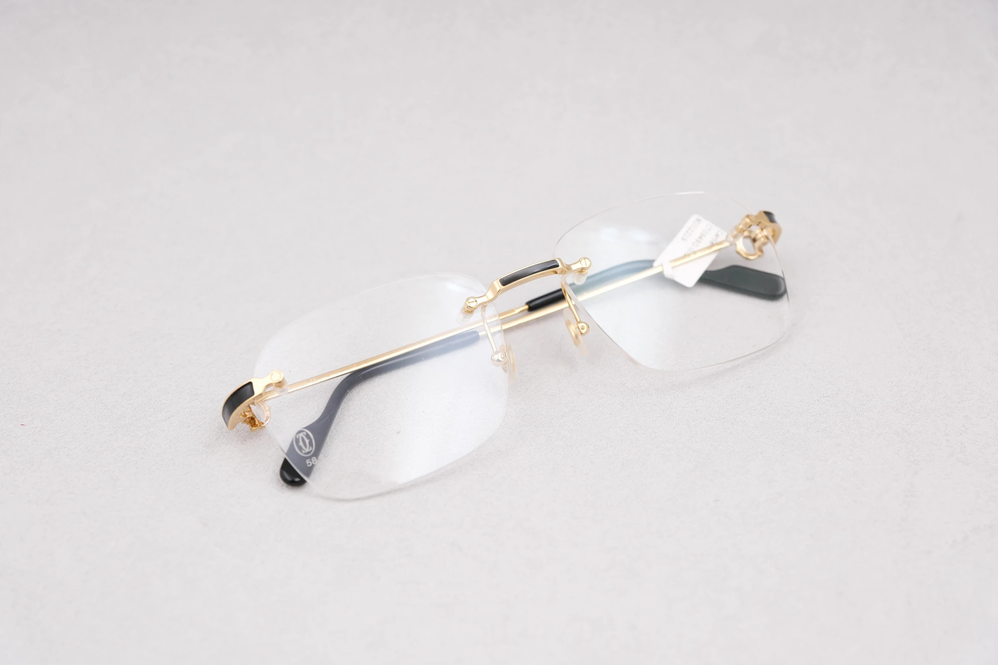 Cartier ct0343o 001 bo02219